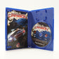 Need for Speed Carbon (PS2)