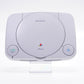 Sony PS1 SCPH-102