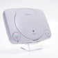 Sony PS1 SCPH-102