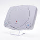 Sony PS1 SCPH-102