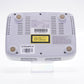Sony PS1 SCPH-102
