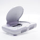 Sony PS1 SCPH-102