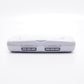 Sony PS1 SCPH-102