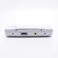 Sony PS1 SCPH-102