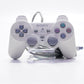 Sony PS1 SCPH-102
