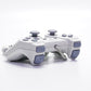 Sony PS1 SCPH-102