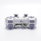 Sony PS1 SCPH-102