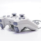 Sony PS1 SCPH-102