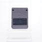 Sony PS1 SCPH-102