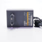Sony PS1 SCPH-102