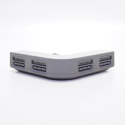 PS1 Multitap