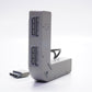 PS1 Multitap