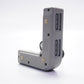 PS1 Multitap
