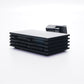 PS2 Multitap