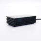 PS2 Multitap