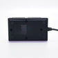 PS2 Multitap