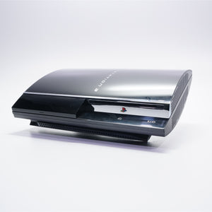 Sony PS3 CECH-C (FRANKIE)