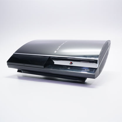 Sony PS3 CECH-C (FRANKIE)