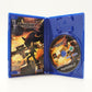 Shadow the Hedgehog (PS2)