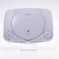 Sony PS1 SCPH-102