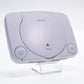 Sony PS1 SCPH-102