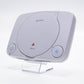 Sony PS1 SCPH-102