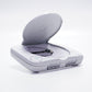 Sony PS1 SCPH-102