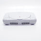 Sony PS1 SCPH-102