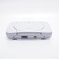 Sony PS1 SCPH-102
