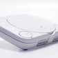 Sony PS1 SCPH-102