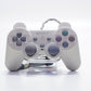 Sony PS1 SCPH-102