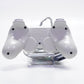 Sony PS1 SCPH-102