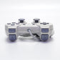 Sony PS1 SCPH-102