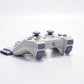 Sony PS1 SCPH-102