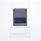 Sony PS1 SCPH-102