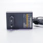 Sony PS1 SCPH-102