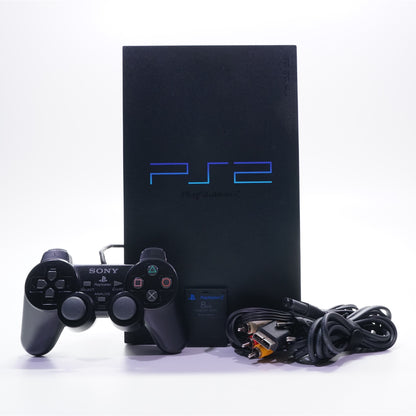 Sony PS2 SCPH-50003