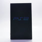 Sony PS2 SCPH-50003