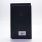 Sony PS2 SCPH-50003