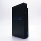 Sony PS2 SCPH-50003