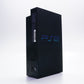 Sony PS2 SCPH-50003
