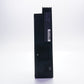 Sony PS2 SCPH-50003