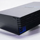 Sony PS2 SCPH-50003
