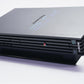 Sony PS2 SCPH-50003