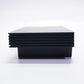 Sony PS2 SCPH-50003