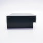 Sony PS2 SCPH-50003