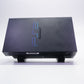 Sony PS2 SCPH-50003