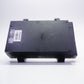 Sony PS2 SCPH-50003