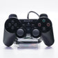 Sony PS2 SCPH-50003