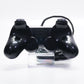 Sony PS2 SCPH-50003